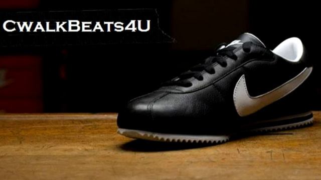Claude Kelly ft Corbin Bleu - My Everything {CwalkBeats4U} смотреть онлайн