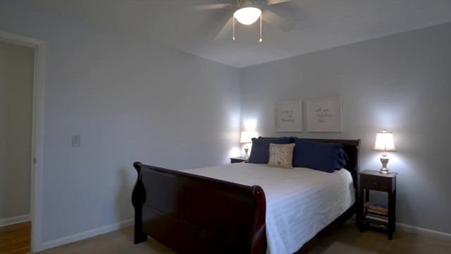 502 Mystic Hill Goodlettsville, TN 37070