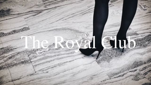 RAC   Tear You Down Ft  Alex Ebert (Filous Remix)