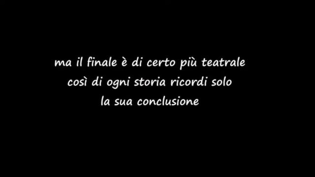 COSTRUIRE DI NICCOLO' FABI смотреть онлайн