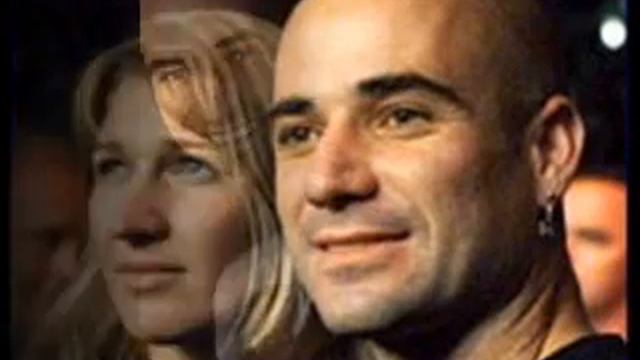 steffi / andré смотреть онлайн