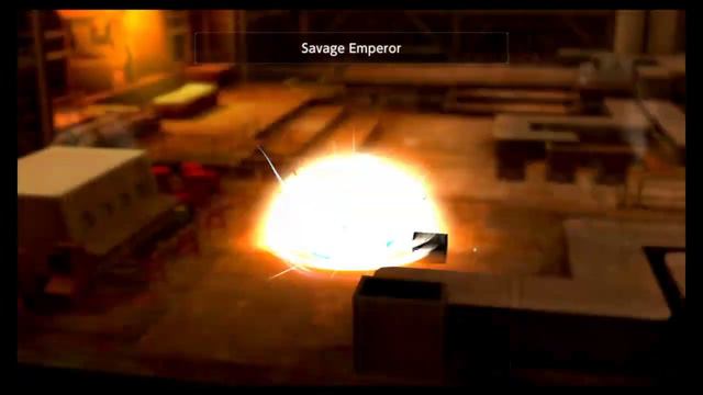 Digimon Survive Playthrough Part 74 : Bond Reforged смотреть онлайн