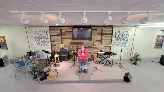 Shekinah Glory Fire Ministries - Prophet Juan Stevens - The Bride - 11/07/2021 смотреть онлайн