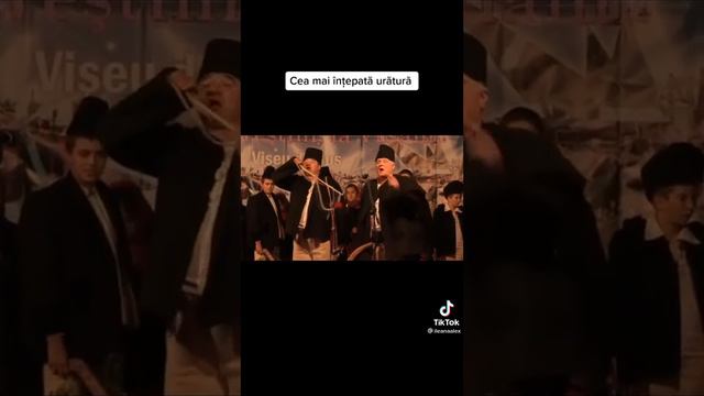 20221217 PLUGUSORUL 1 смотреть онлайн