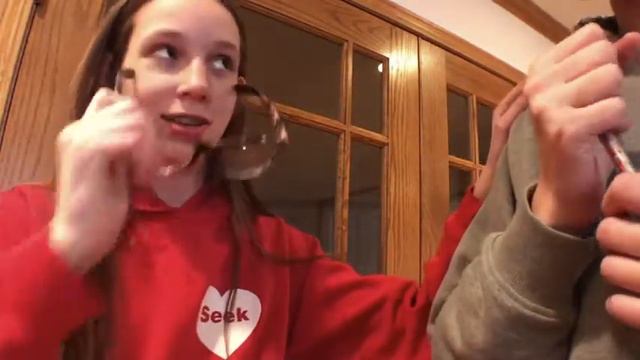 Laser Pointer смотреть онлайн