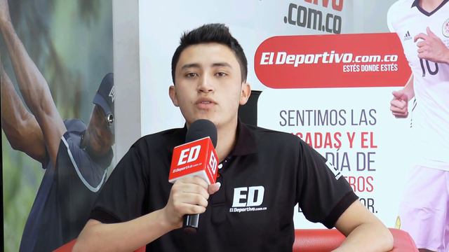 Refuerzos para los equipos grandes del FPC смотреть онлайн