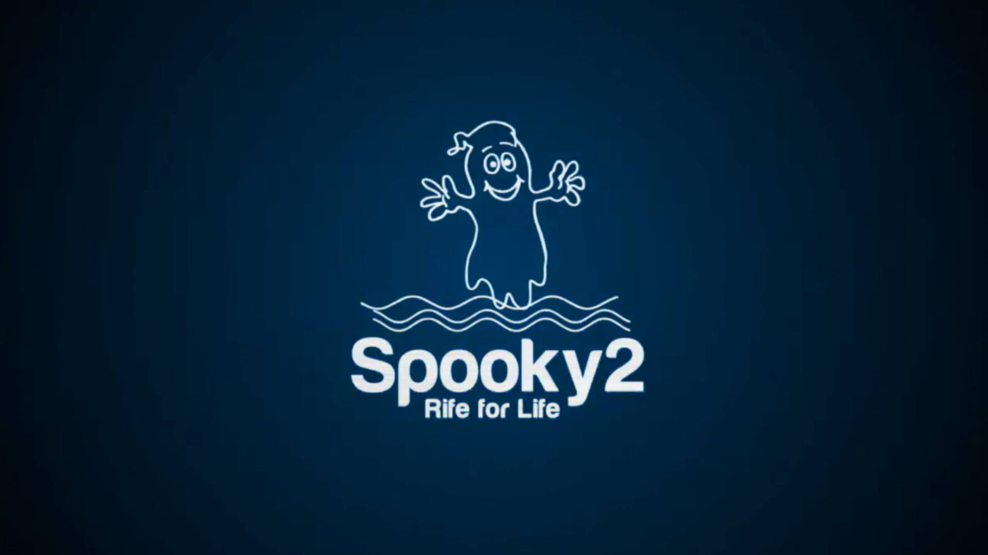 6 Что такое Terrain protocol(программа детоксикации, рекомендуемая для начала использования) смотреть онлайн