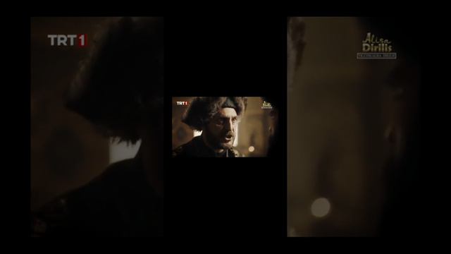 Мелик шах и Туран смотреть онлайн