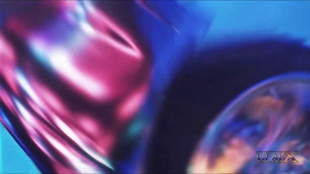 MOROZOFF - Take me there (VJ Aux) смотреть онлайн