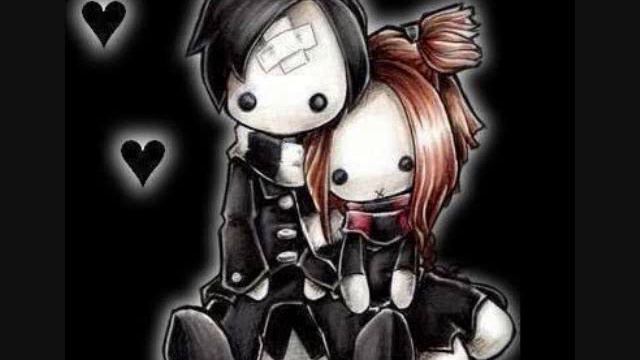 singing tu recuerdo ricky martin (bueno trate -_-) смотреть онлайн