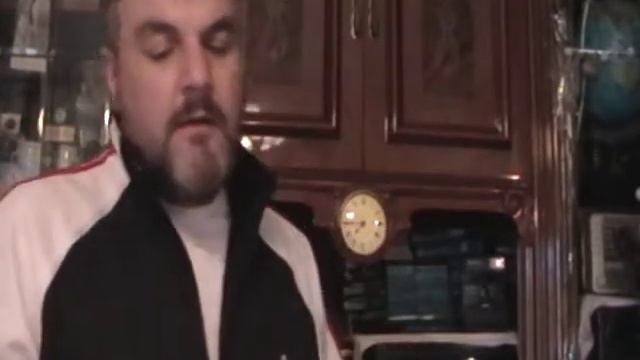 Io Canto MASSIMO RANIERI Raffi Claudio SE BRUCIASSE LA CITTA' 29 Maggio 2014 смотреть онлайн