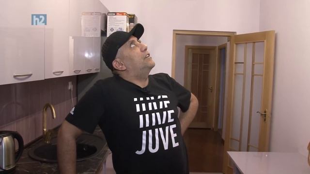 Samvel Grigoryan, Самвел Григорян, Սամվել Գրիգորյան смотреть онлайн