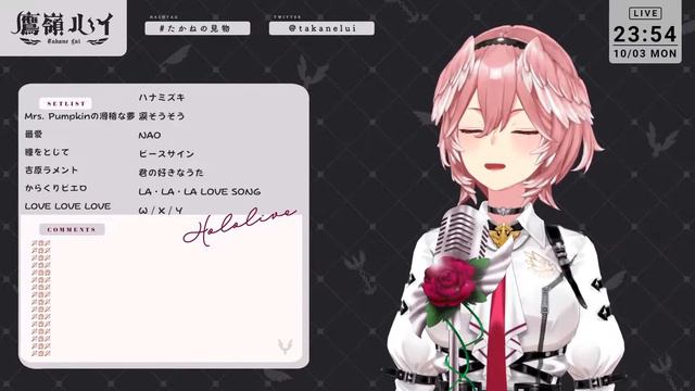 [Takane Lui] [Ouchi 3D] - TOMORROW / Okamoto Mayo смотреть онлайн