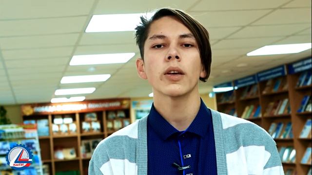 Филиппов Борис М. Сеспель "Судьба солдата" смотреть онлайн