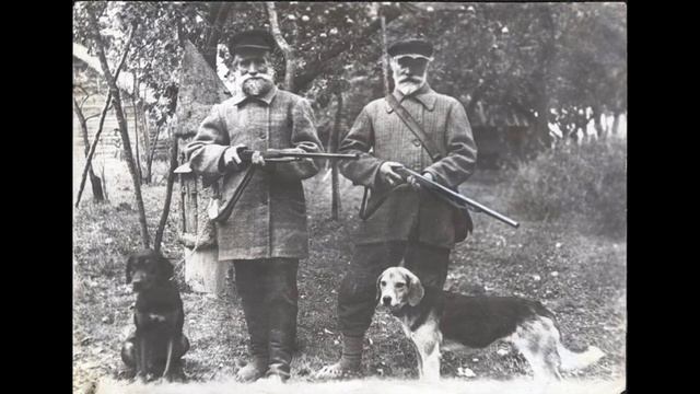 НАШЁЛ ФОТО КОТОРЫЙ ПОКАЗАЛ ОХОТНИК С КАНАЛА МАКС ВАЩЕНКО! смотреть онлайн