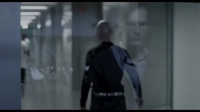 0015Errors Of The Human Body US Release TRAILER 1 (2013) - Michael Eklund Thriller HD смотреть онлайн
