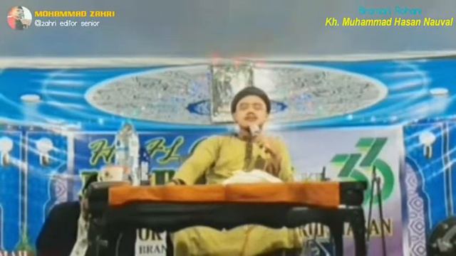 kh muhammad hasan nauval.....#viral #bestyviral#besty смотреть онлайн