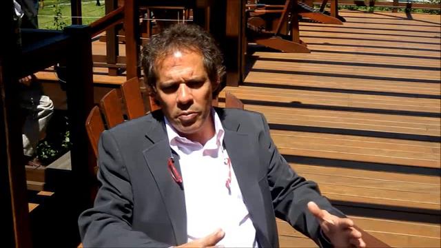 Diego Perez Uruguay Open 2012 смотреть онлайн