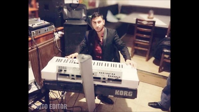 Митко Дедов и Кирил Дедов - Слънчице мое смотреть онлайн