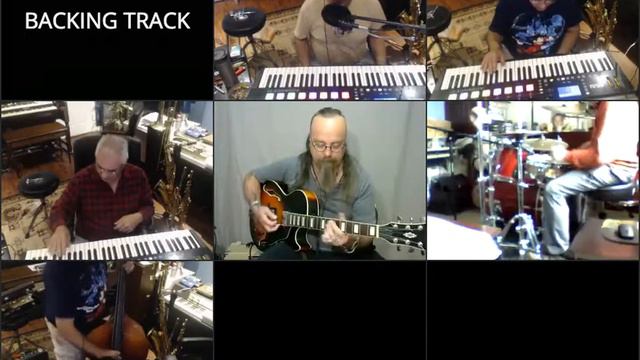 bandhub Kelsey Grammer Frazier Theme смотреть онлайн