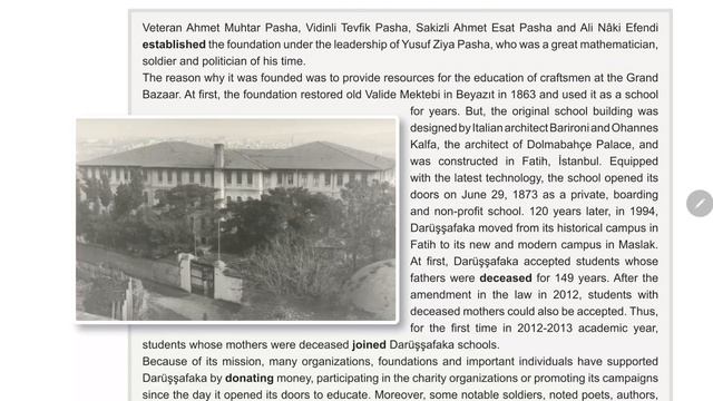 12.SINIF İNGİLİZCE ÜNİTE 6 FAVORS SAYFA 57-66 THEME 6 TEMA 6 EBA DİNLEME METİNLİ смотреть онлайн