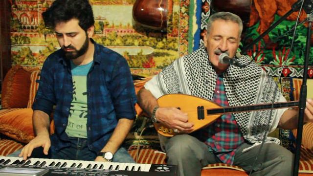 M.ALİ AYDOĞDU ORG:YUSUF ERDOĞAN MORUF İLHIZIN KEYHEG RENG ĞIOYITİ смотреть онлайн