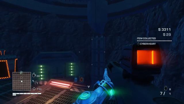 Far Cry 3 - Blood Dragon - Lets Play Far Cry 3 Blood Dragon Deutsch Part 11 German Walkthrough Game смотреть онлайн