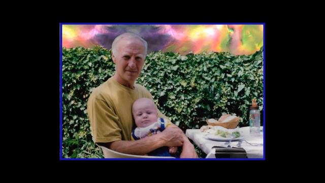 Wagner  Siegfried Idyll, For Father's Day 2023...Concertgebow AMSTERDAM - Bernard Haitink 1975