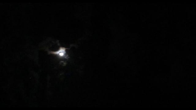 Ludwig Van Beethoven Piano Sonata 14, Movement 1 Moonlight Sonata Jazz Guitar Cover смотреть онлайн