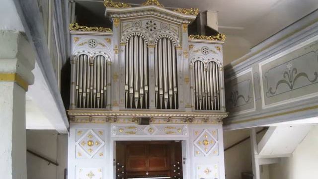 Arnold Mendelssohn (1855-1933): O Du Liebe Meiner Liebe