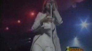 Celine Dion Falling In to You