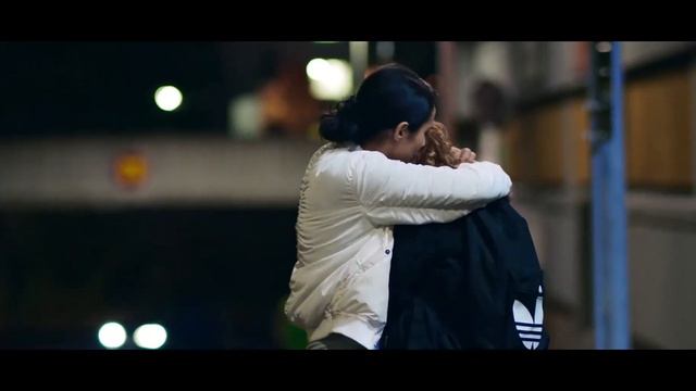 Filmåret 2017 смотреть онлайн