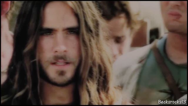 Alexander and Hephaestion Hurt смотреть онлайн