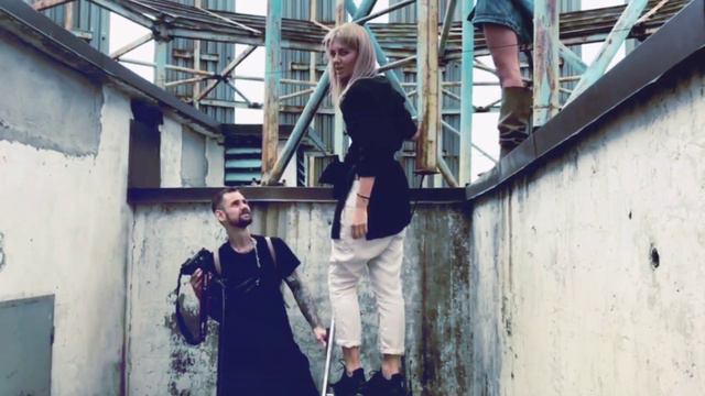 21 июля 2019 г.