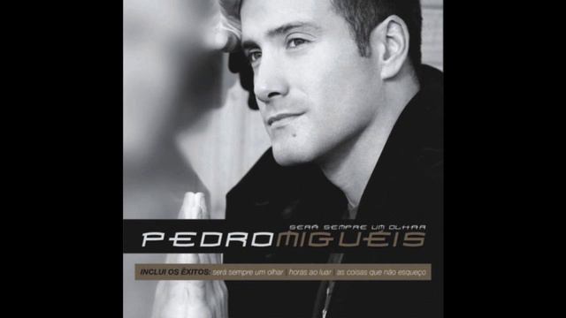 Sem Assunto (pedro Migueis)