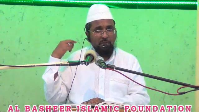 #Shab_Barat #Taubah Tauba ki barakat Aur Maghfirat Ki Nemat| Maulana Mohammed Mujeeb Khan Naqshband смотреть онлайн
