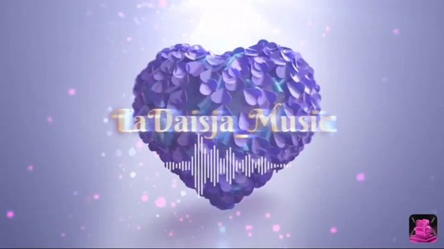 Heaven (Amapiano Mix)- Anthony David & Algebra Blessett (Slowed and Pitched) смотреть онлайн