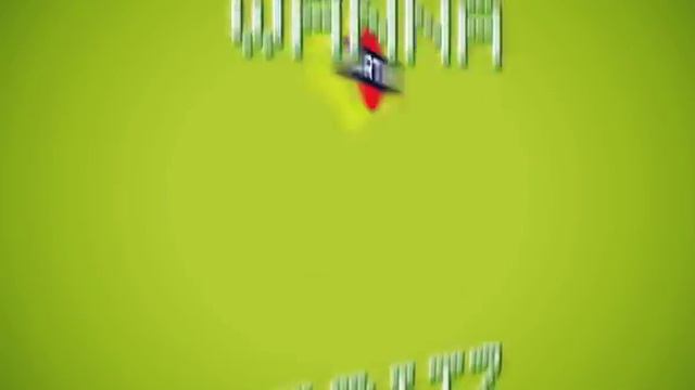 WMLN Carlo De Agostini reel 2009 смотреть онлайн