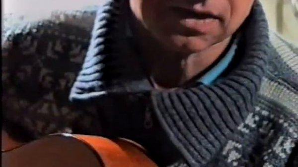 Юрий Панюшкин. Часть 2