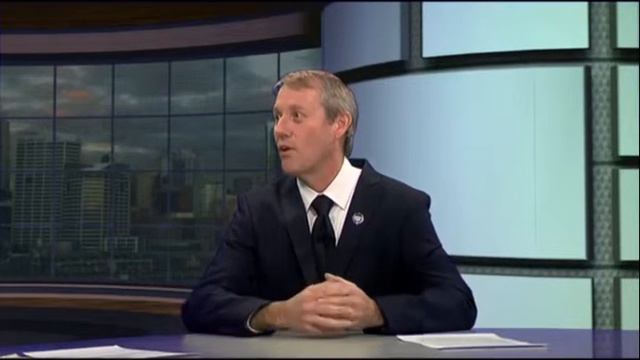 Sean Bird смотреть онлайн