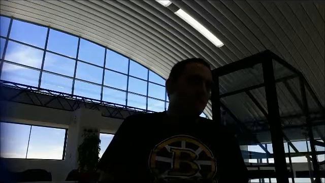 Entrevista Pedro Izquierdo EDT смотреть онлайн