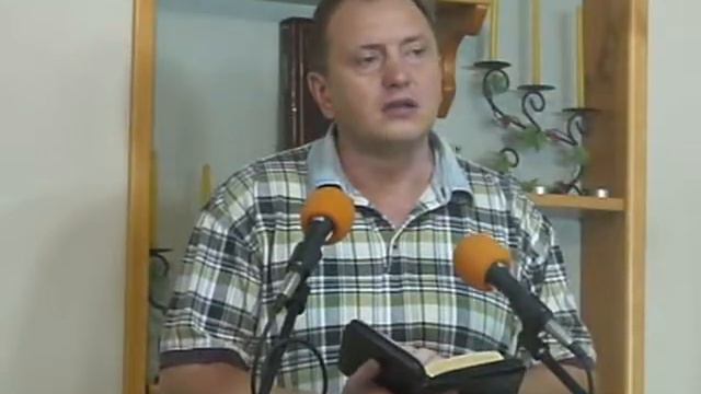 Олег Шишкин - Бог изменяет печаль на радость смотреть онлайн