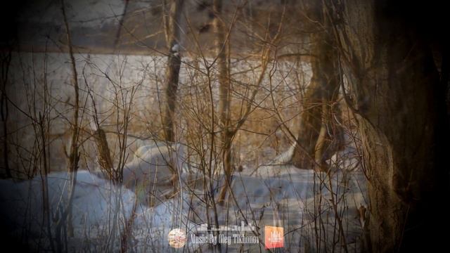 "Умиротворение" Музыка для Души смотреть онлайн