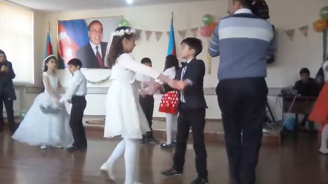 Huseyn vayis смотреть онлайн