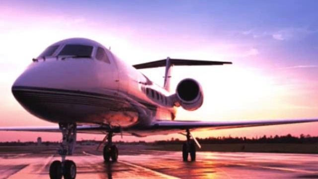 Flyin' Planes - Acey--------------Slumpp's very first winner смотреть онлайн