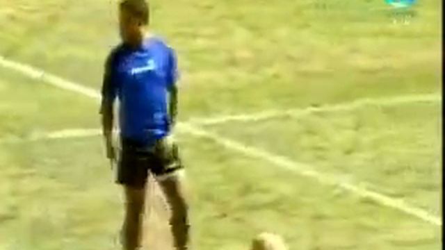 Serevi Vs Lomaiviti