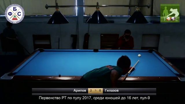 Арипов : Гилазов смотреть онлайн