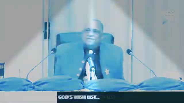 boss abraham смотреть онлайн