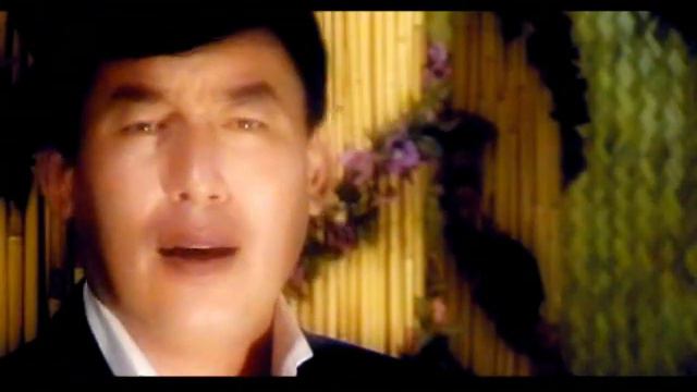 Умарали Алимкулов смотреть онлайн