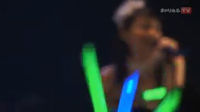 megumi nakajima nostalgia clip 3 смотреть онлайн